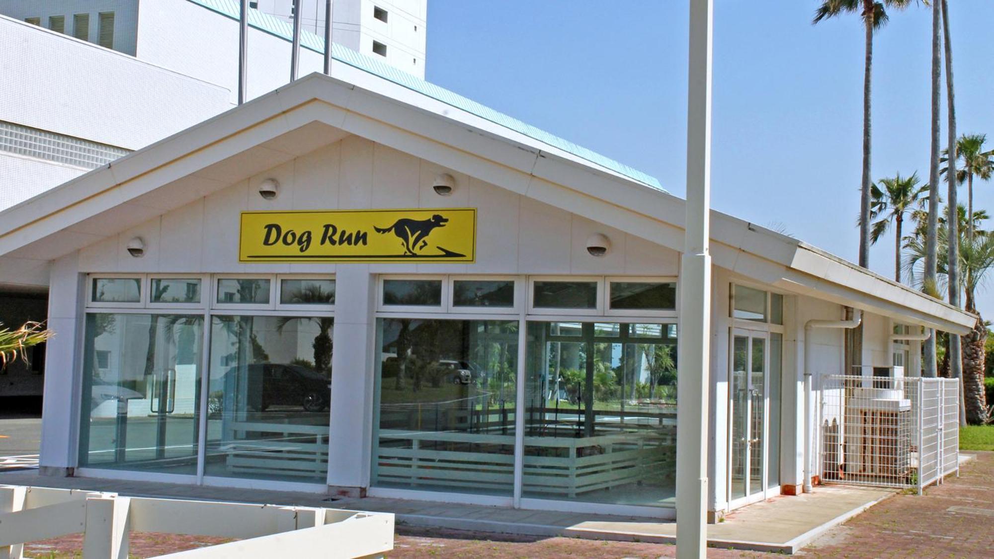 Irago Resort & Convention Hotel Tahara Exterior photo