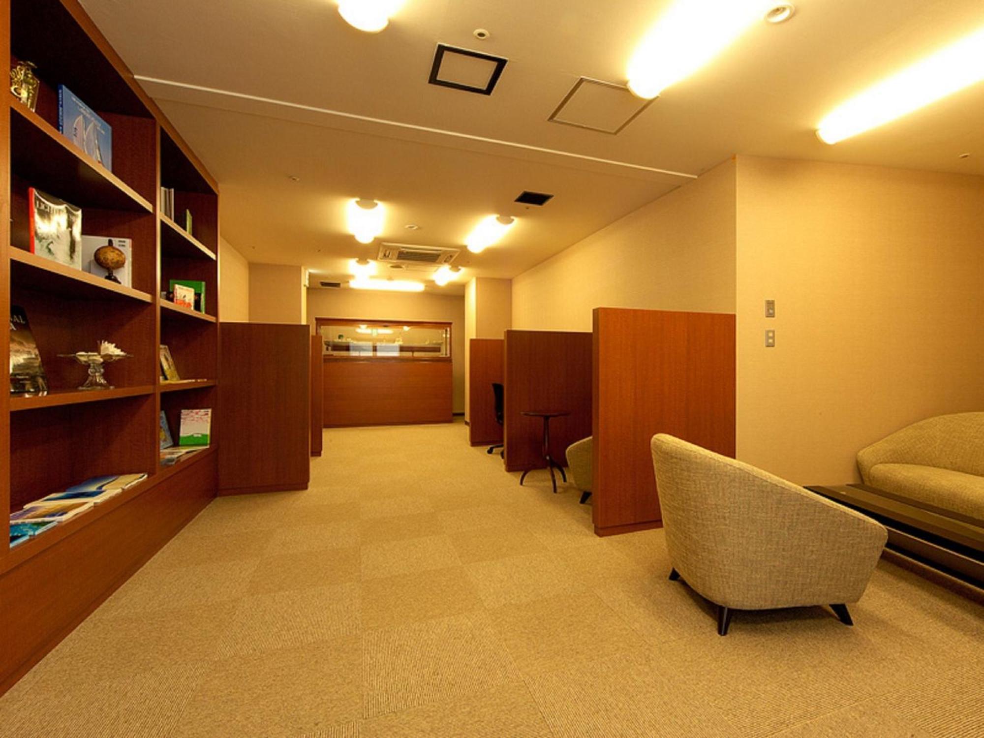 Irago Resort & Convention Hotel Tahara Exterior photo